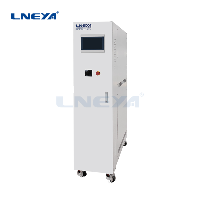 Chiller高精度冷熱循環器